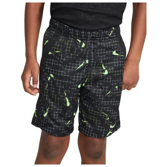 Nike Βρεφικό σορτς Sportswear Rtl
